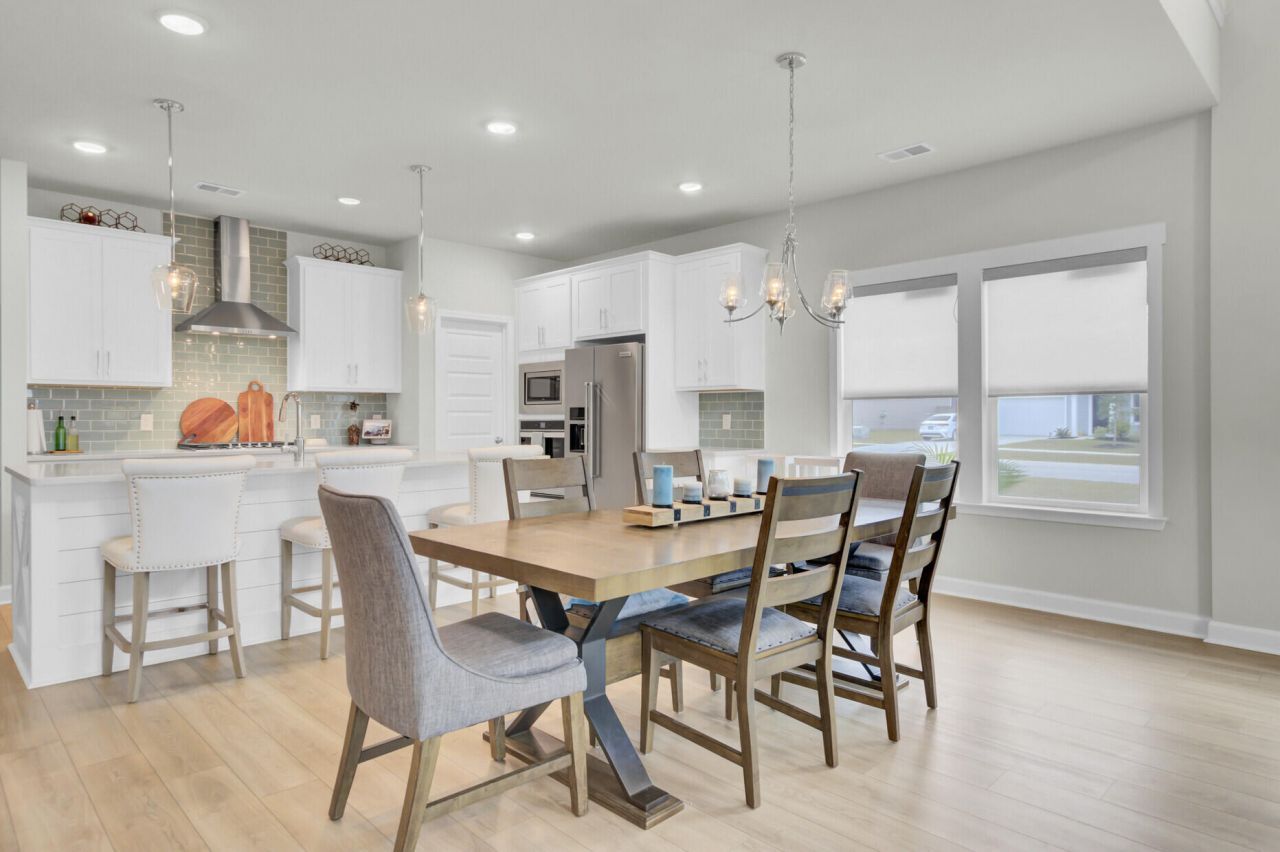 101 Lucca Drive Photo 10