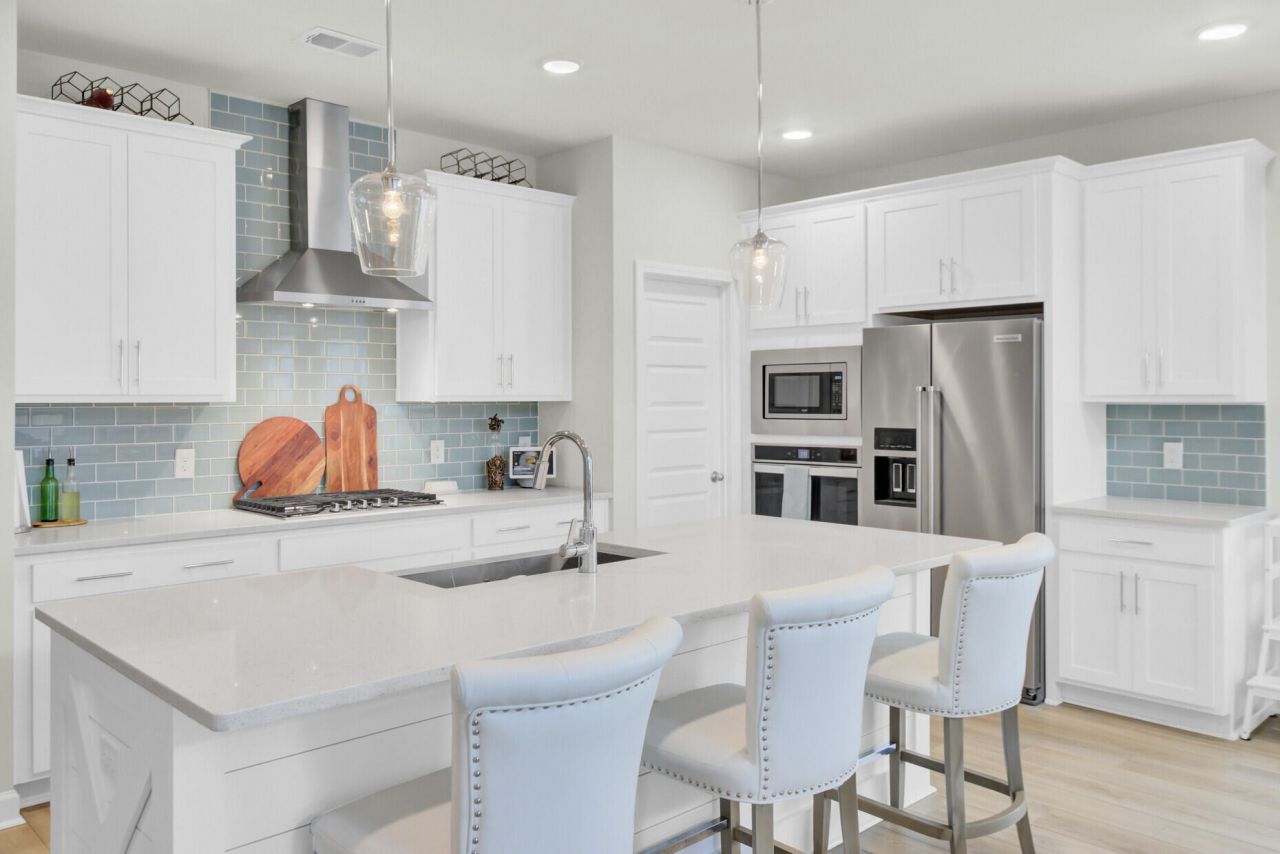 101 Lucca Drive Photo 11