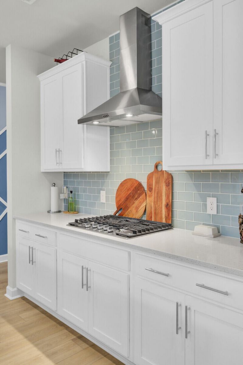 101 Lucca Drive Photo 13