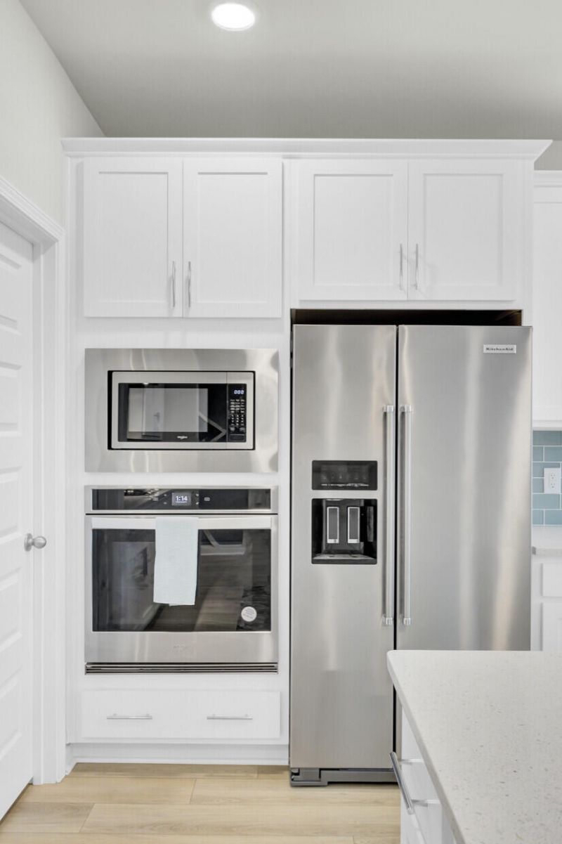 101 Lucca Drive Photo 14