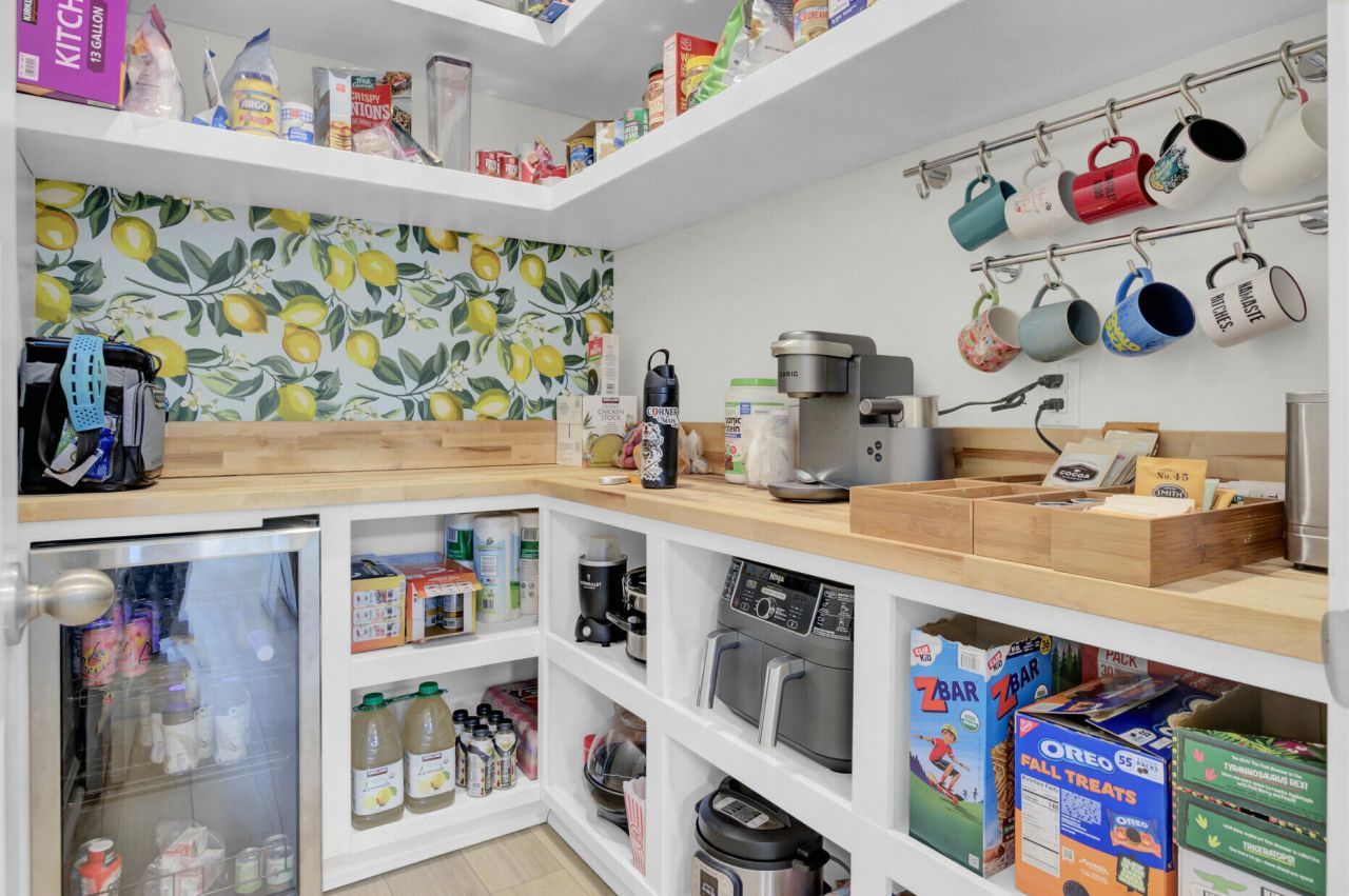 101 Lucca Drive Photo 15