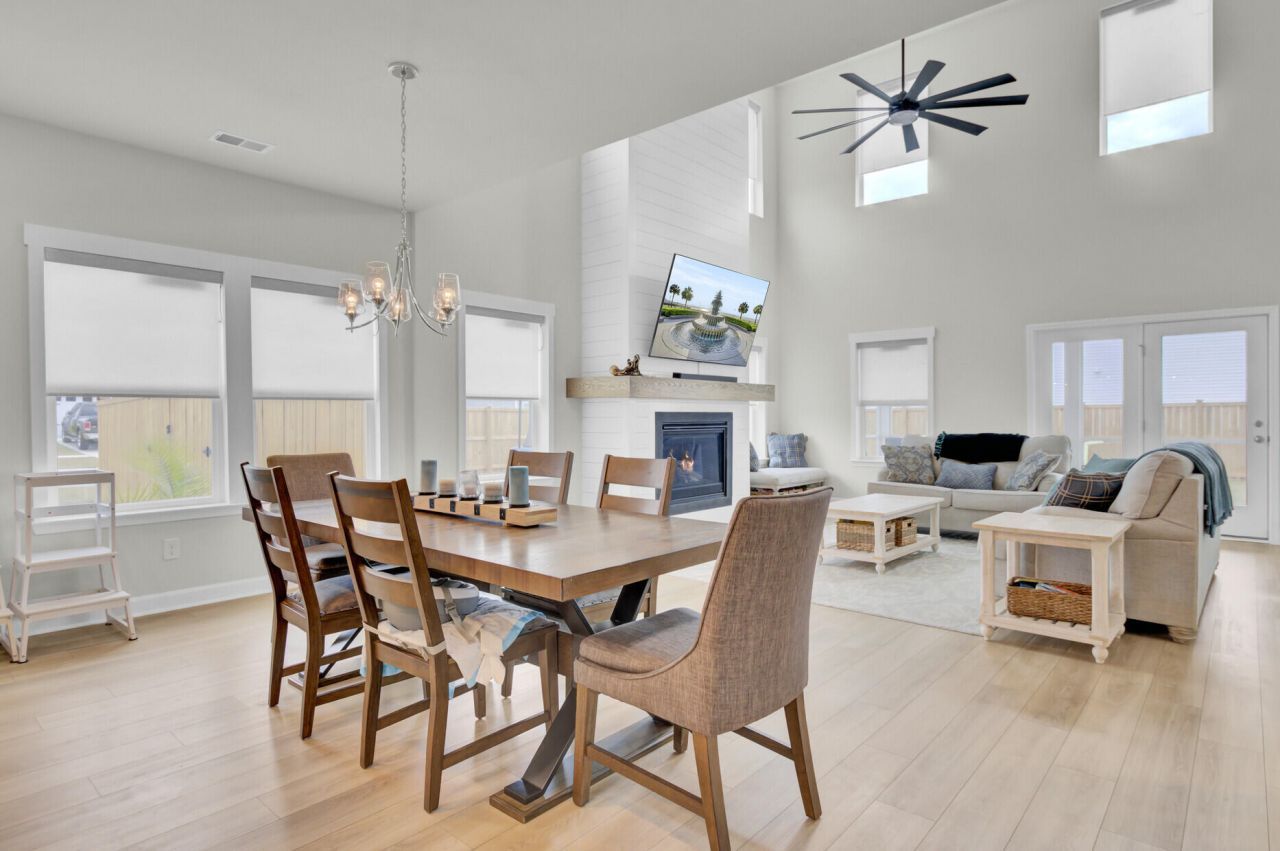 101 Lucca Drive Photo 16