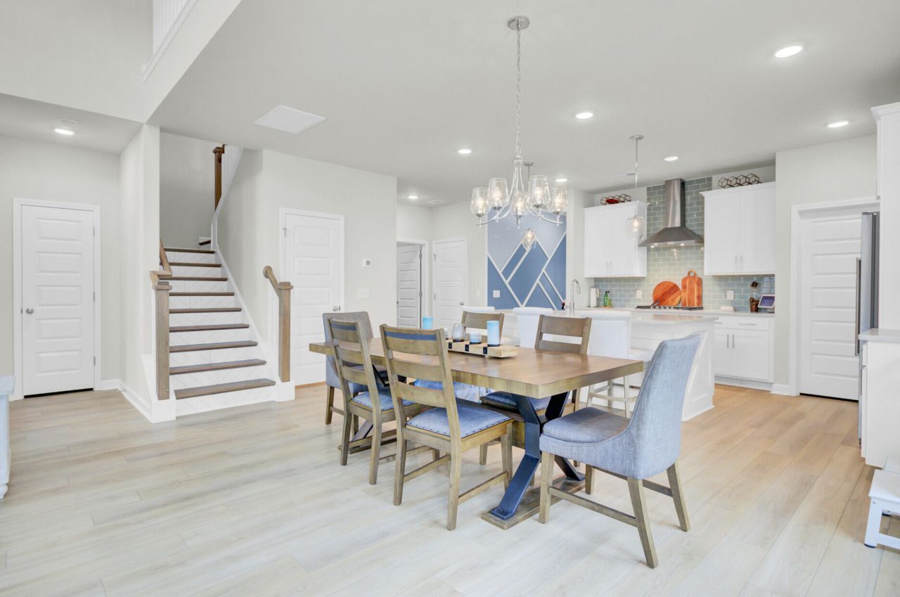 101 Lucca Drive Photo 17