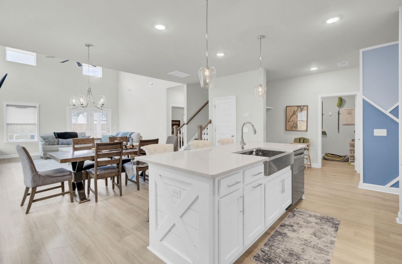 101 Lucca Drive Photo 18