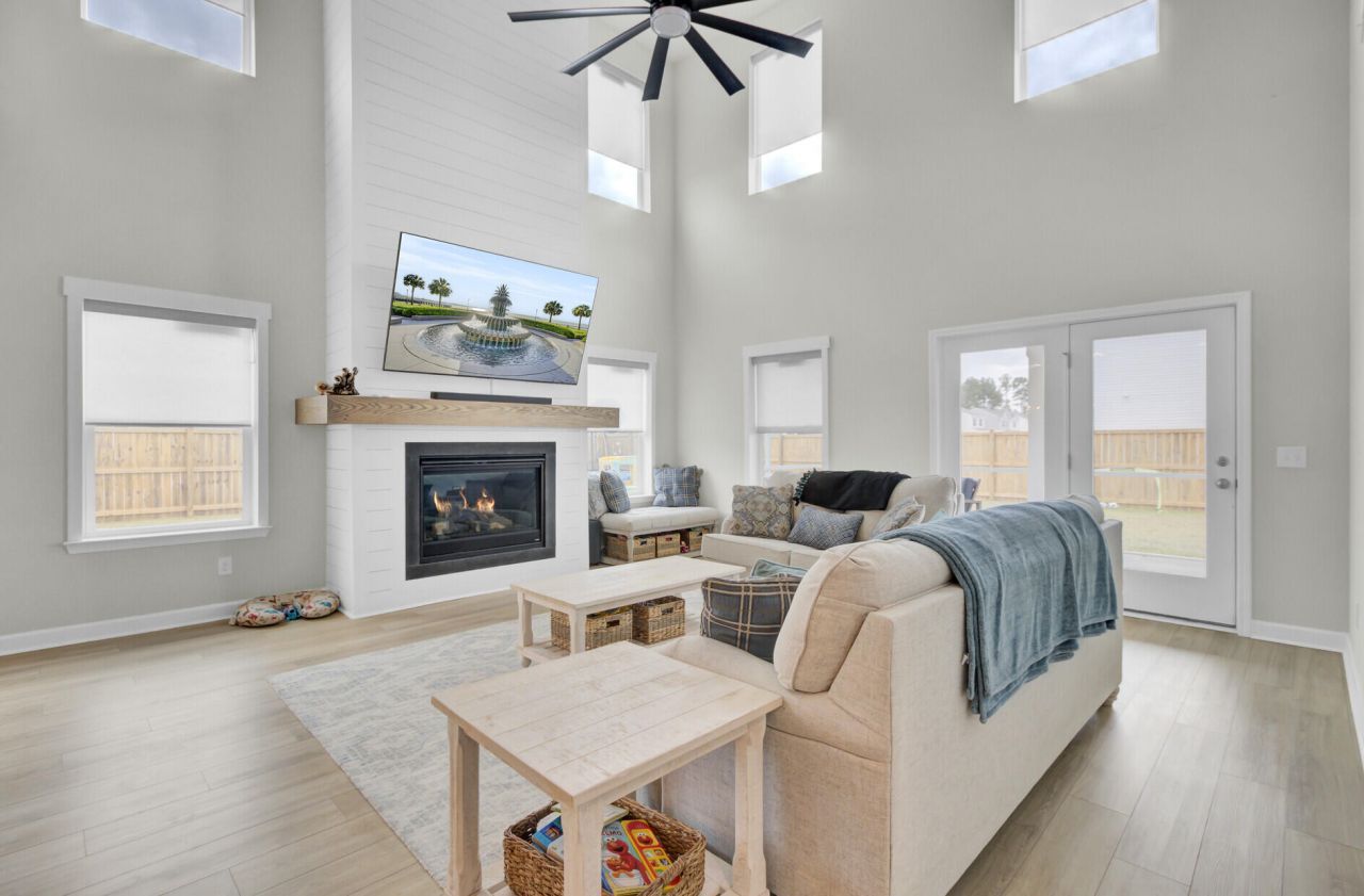 101 Lucca Drive Photo 19