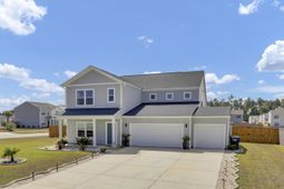 101 Lucca Drive photo 4