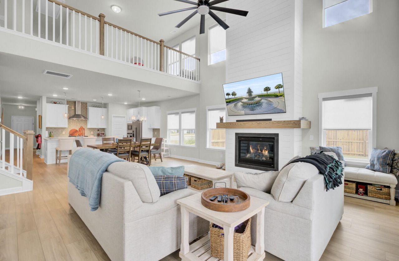 101 Lucca Drive Photo 20