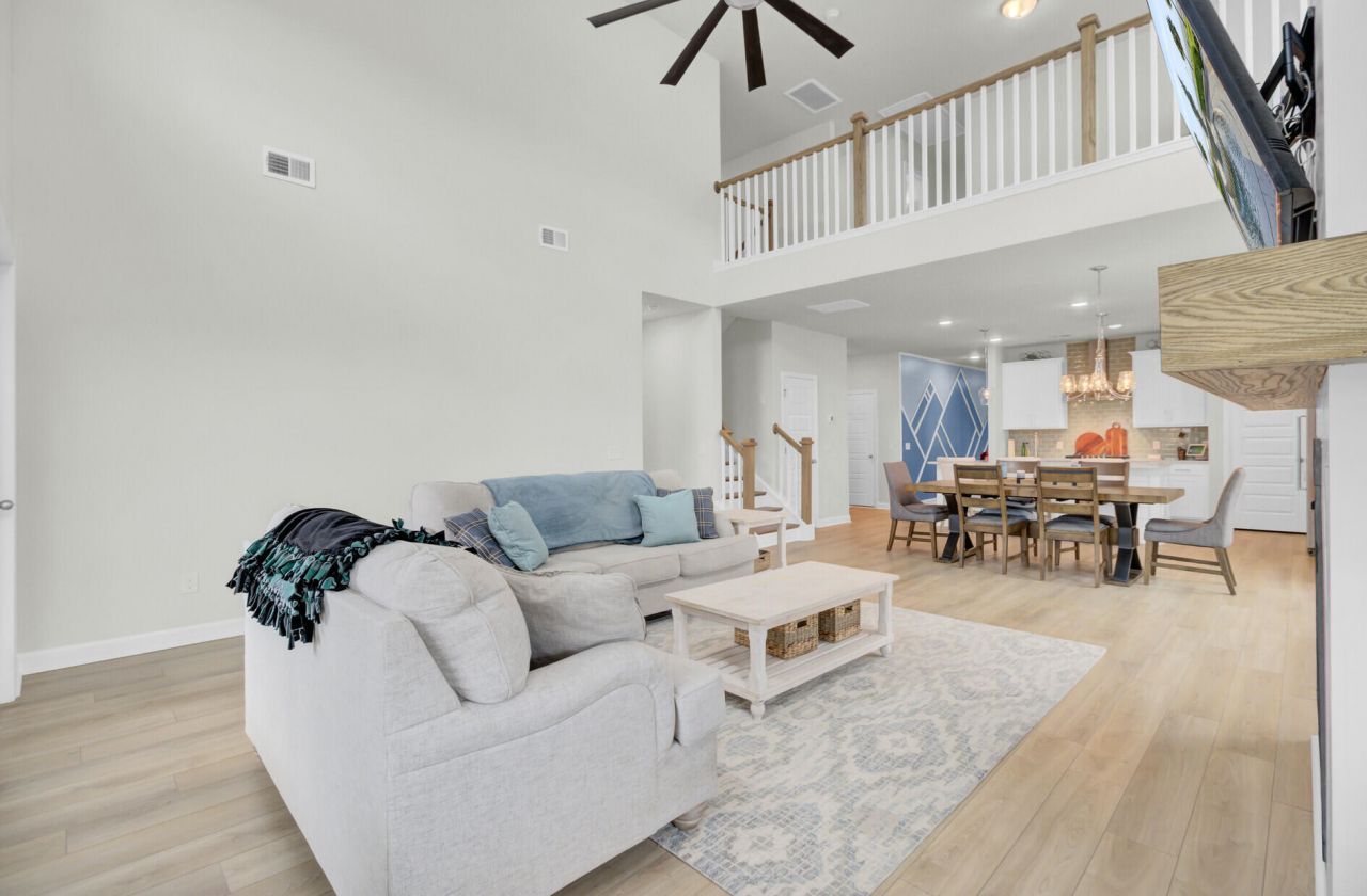 101 Lucca Drive Photo 21