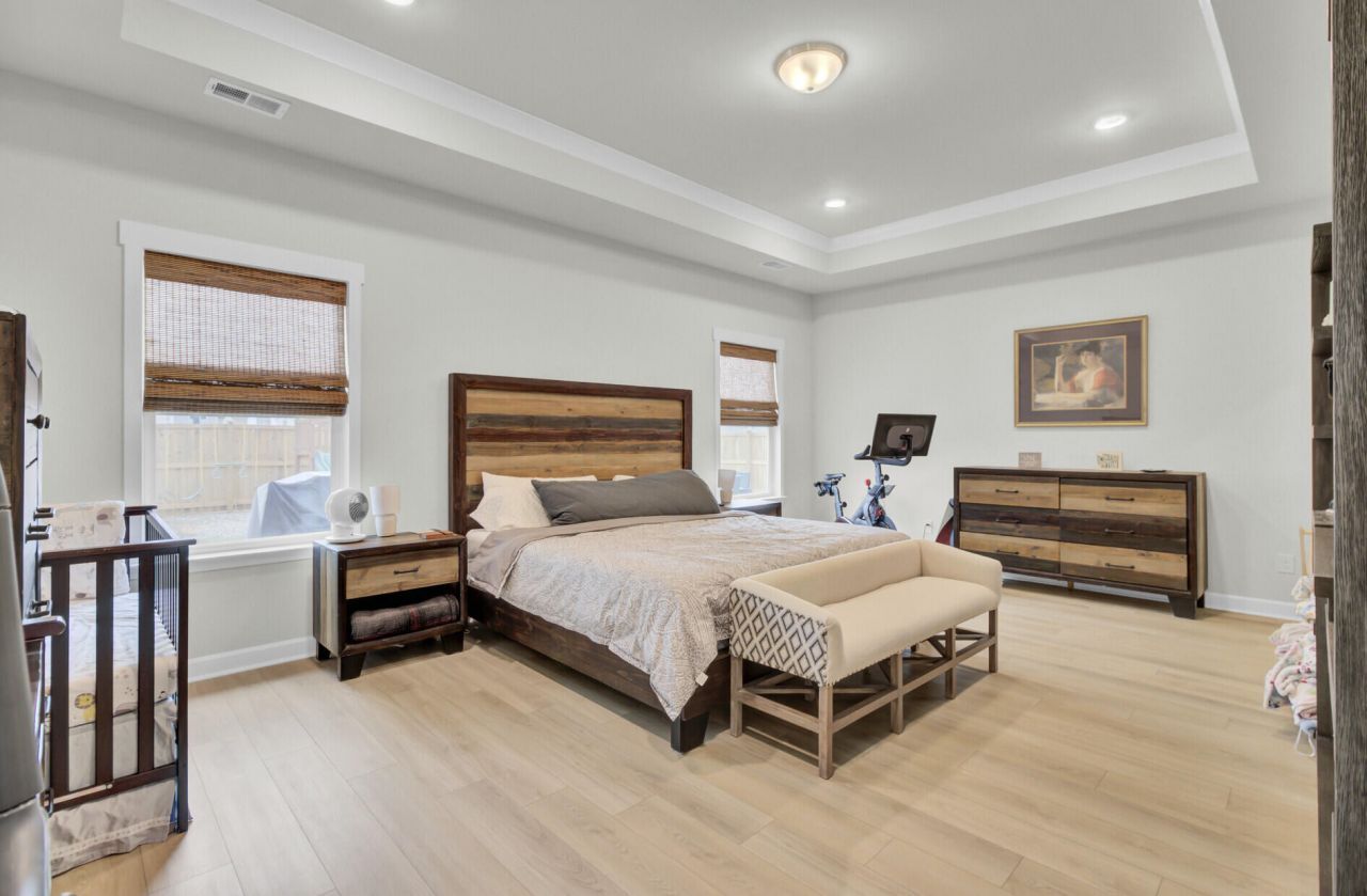 101 Lucca Drive Photo 23