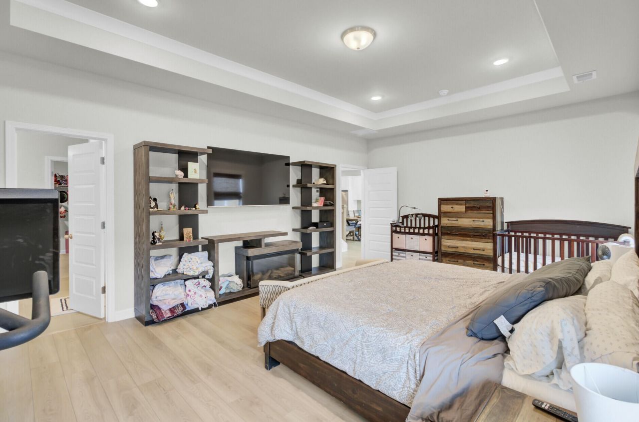 101 Lucca Drive Photo 24