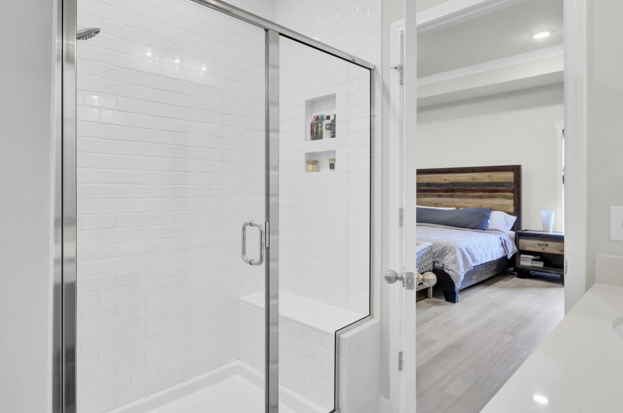 101 Lucca Drive Photo 25