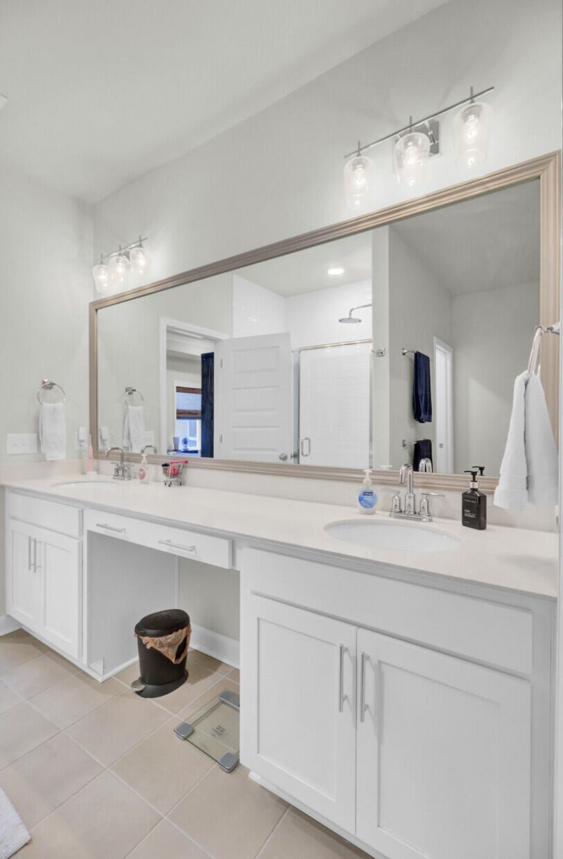 101 Lucca Drive Photo 26