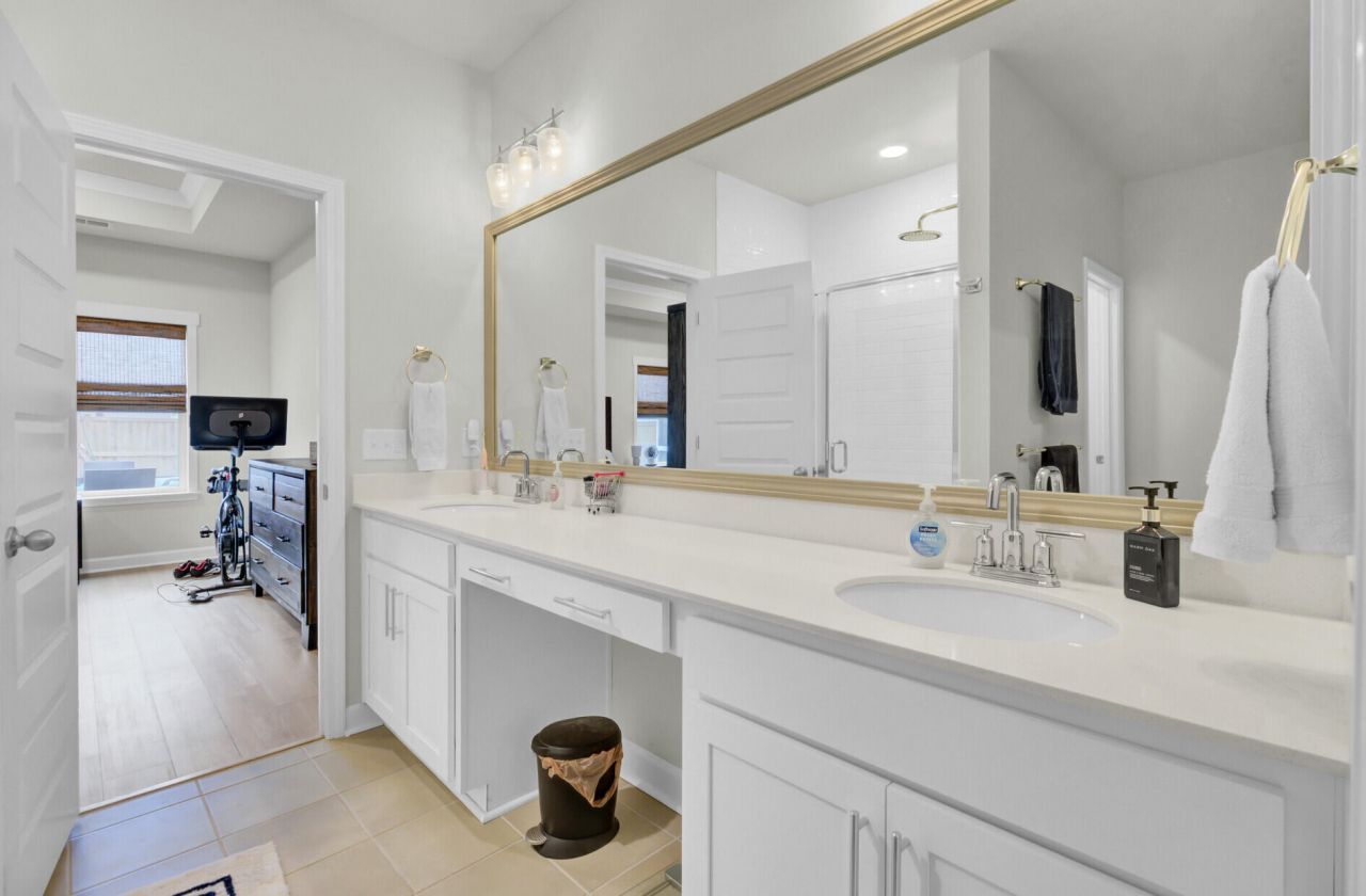 101 Lucca Drive Photo 27