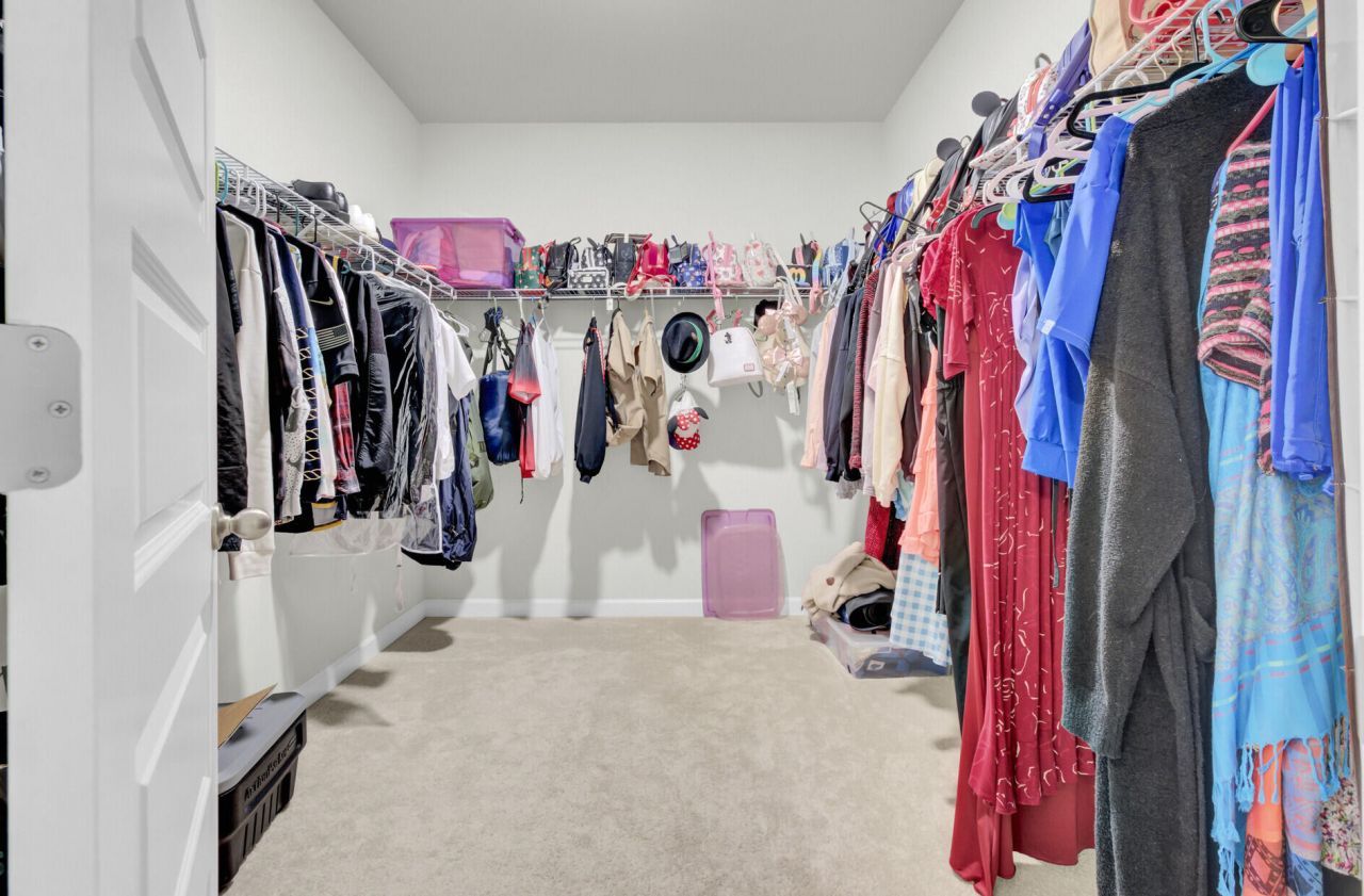 101 Lucca Drive Photo 28