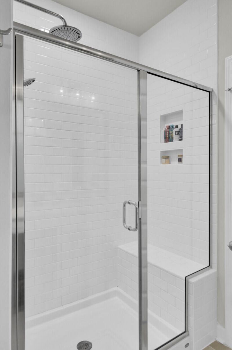 101 Lucca Drive Photo 29