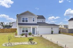 101 Lucca Drive photo 4