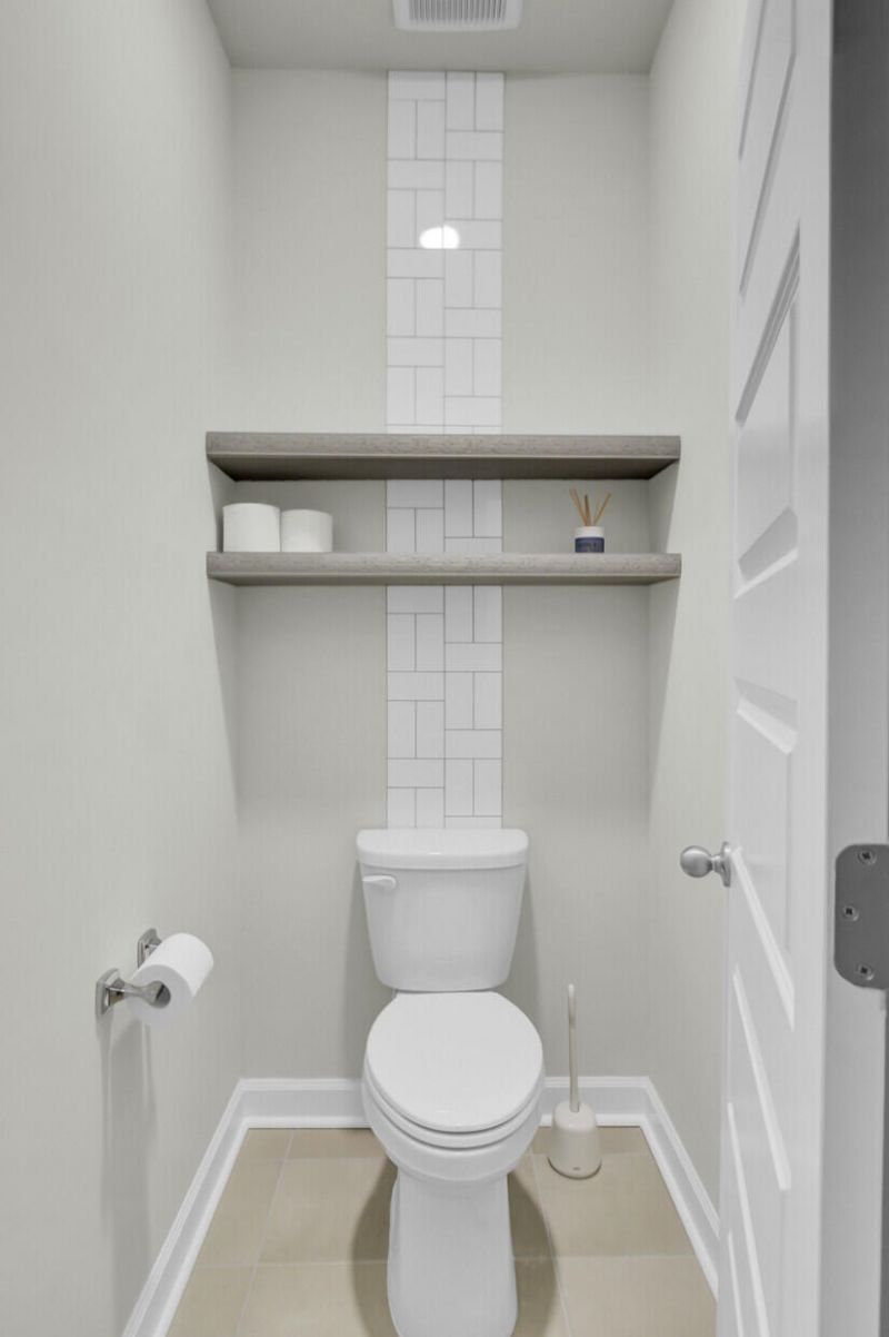 101 Lucca Drive Photo 30