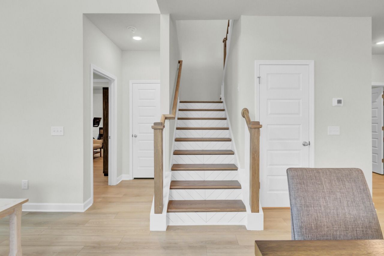 101 Lucca Drive Photo 31