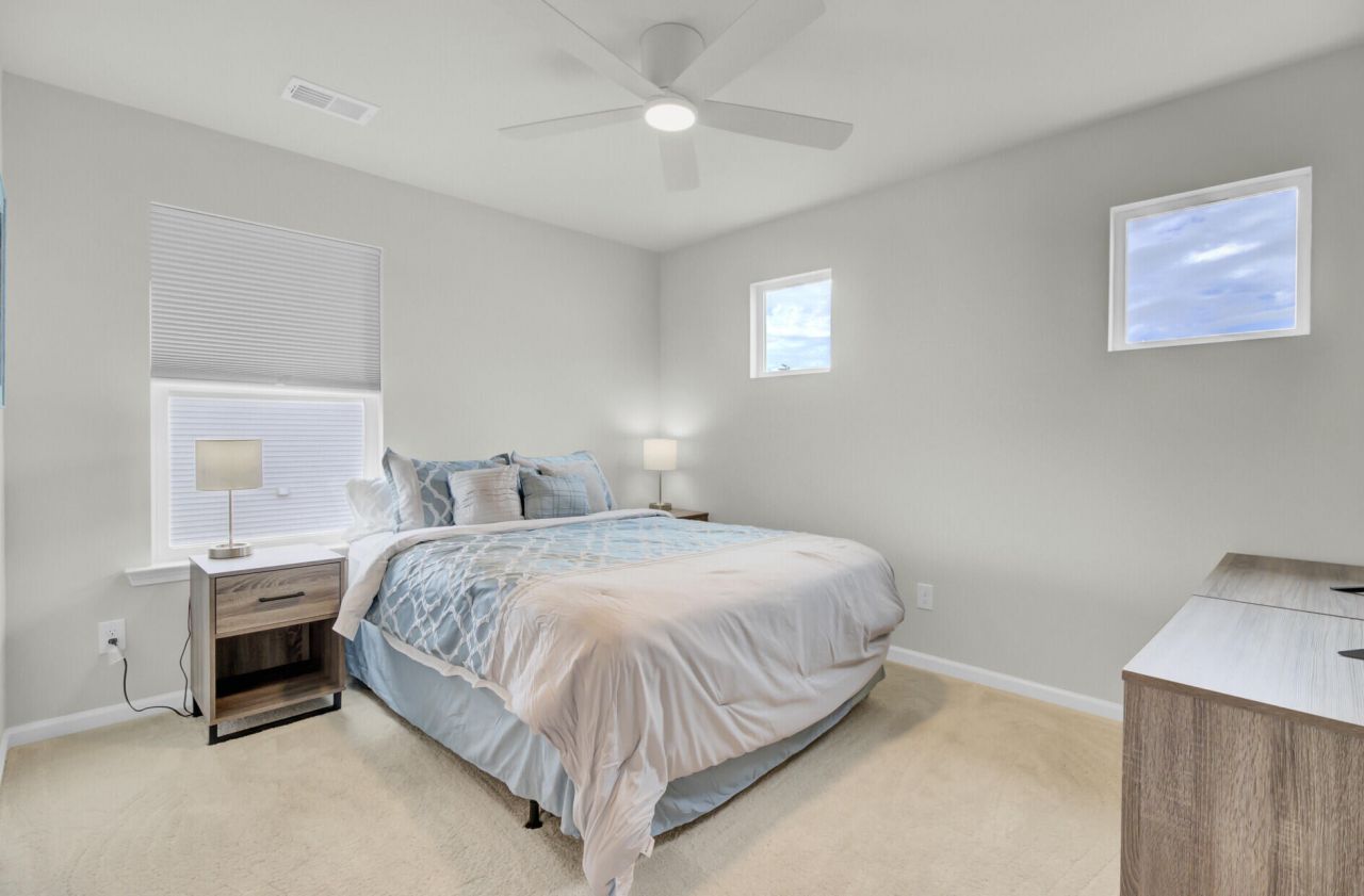 101 Lucca Drive Photo 36