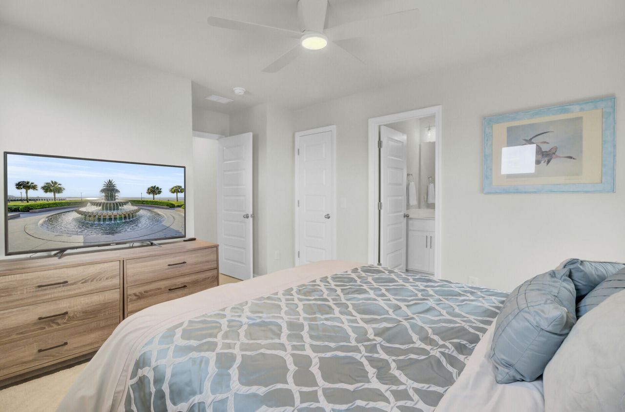 101 Lucca Drive Photo 37