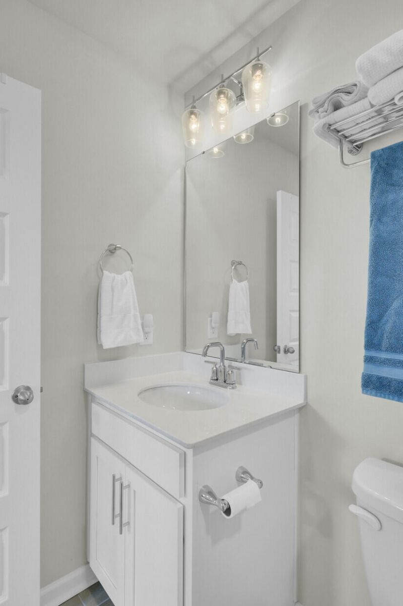 101 Lucca Drive Photo 38