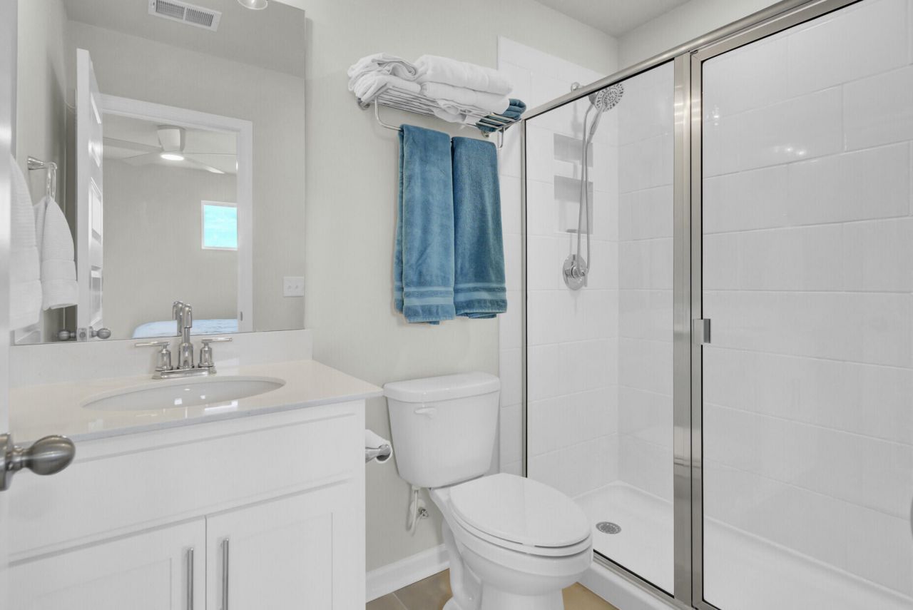 101 Lucca Drive Photo 39