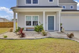 101 Lucca Drive photo 4