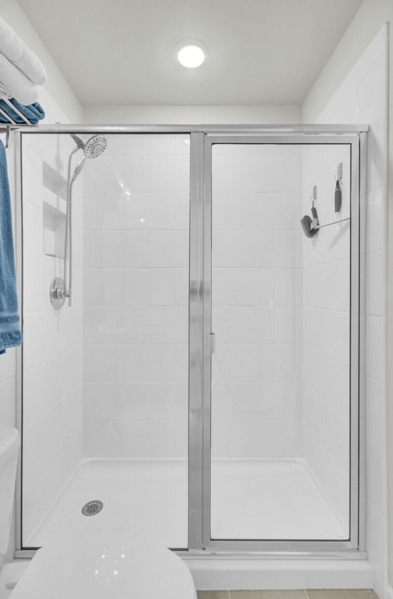 101 Lucca Drive Photo 40