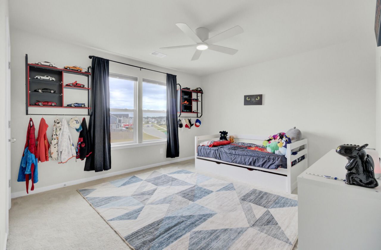 101 Lucca Drive Photo 45