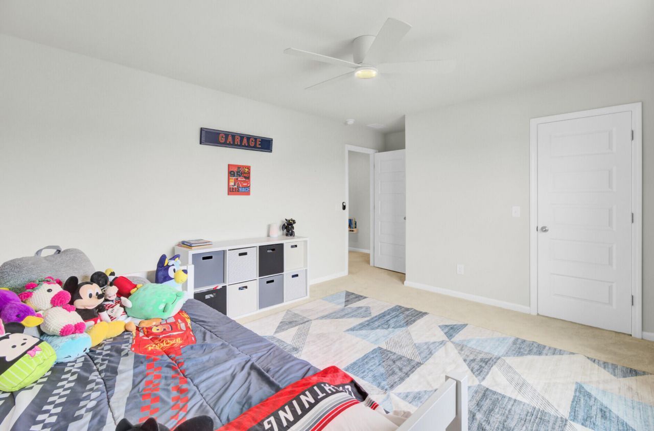 101 Lucca Drive Photo 46