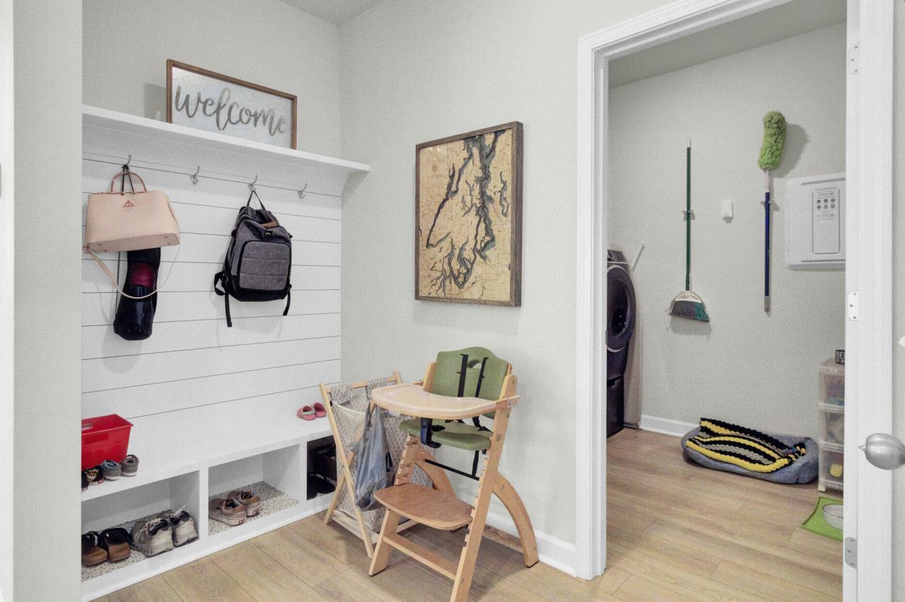 101 Lucca Drive Photo 47