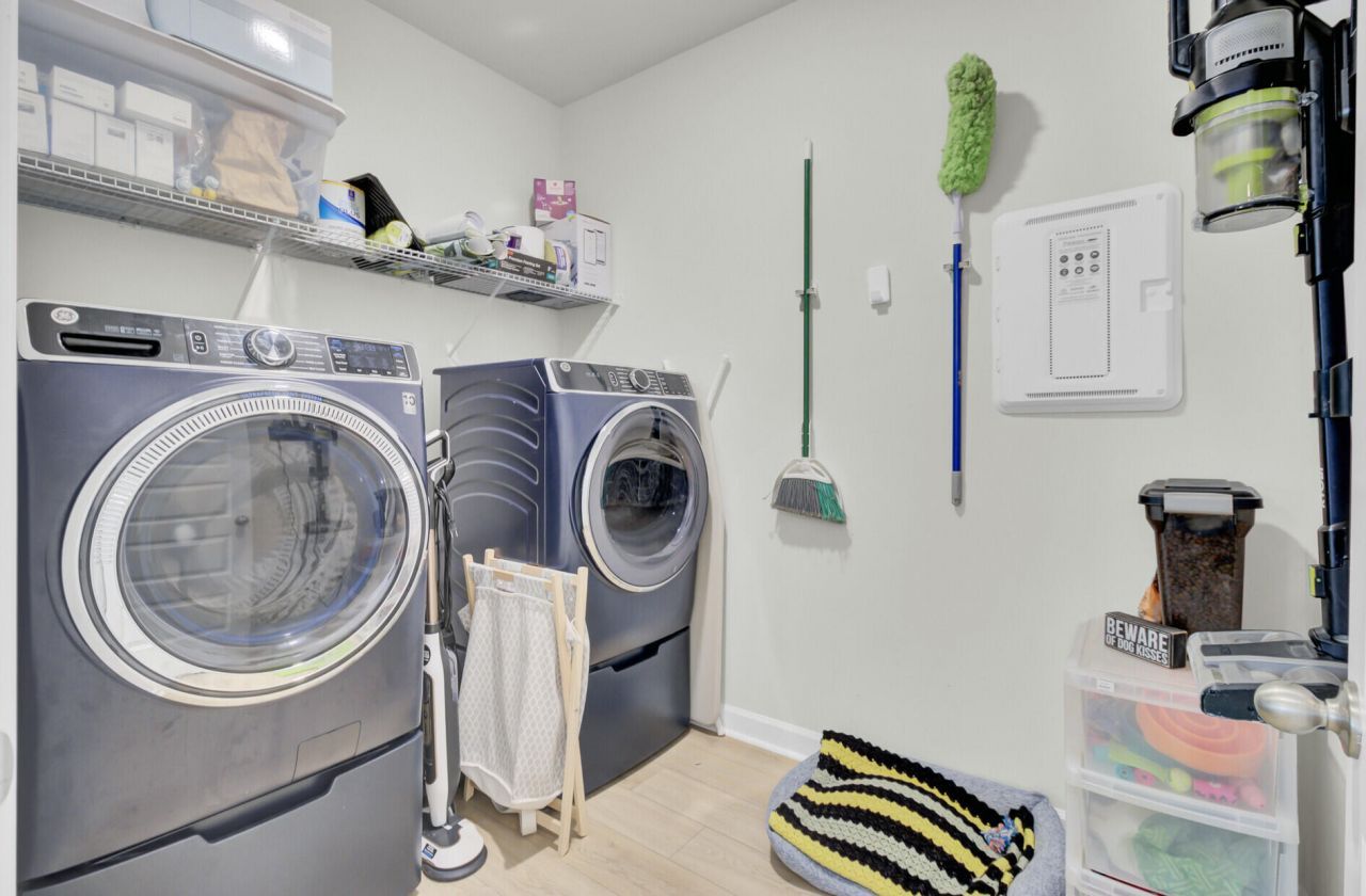 101 Lucca Drive Photo 48