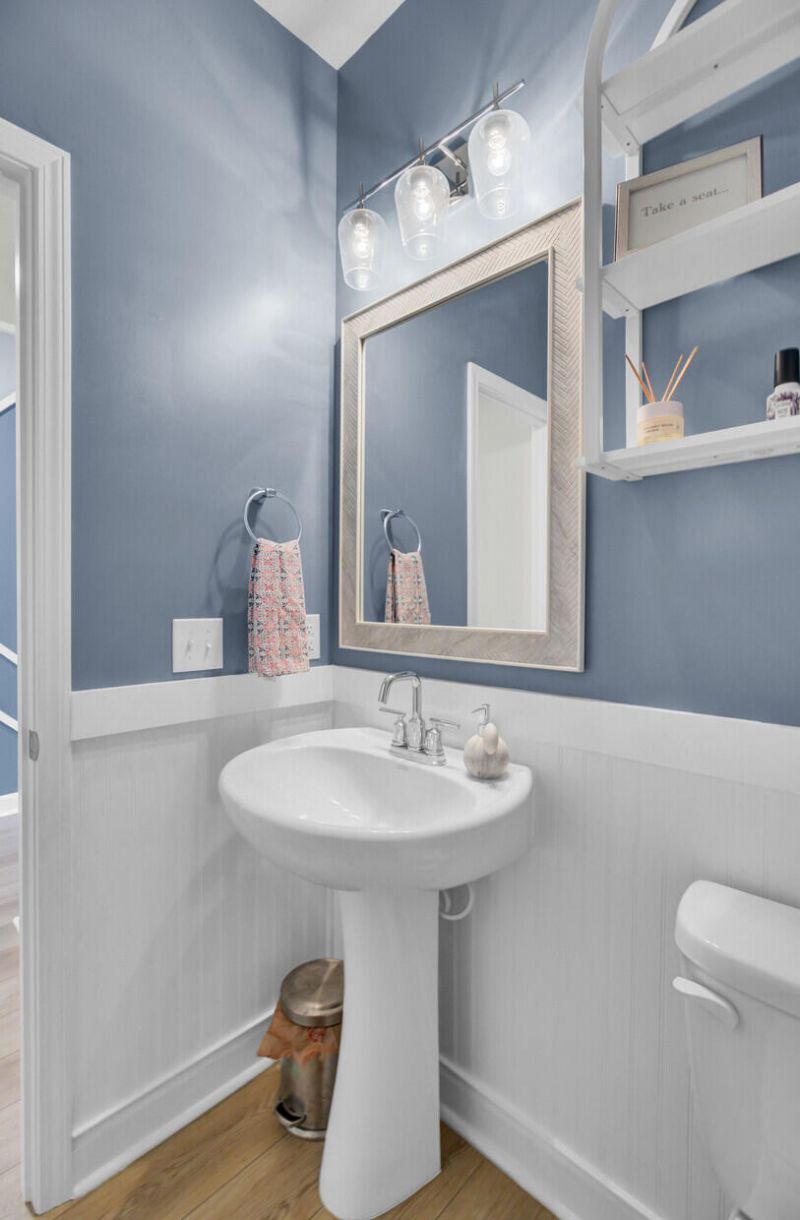 101 Lucca Drive Photo 49