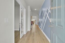 101 Lucca Drive photo 4