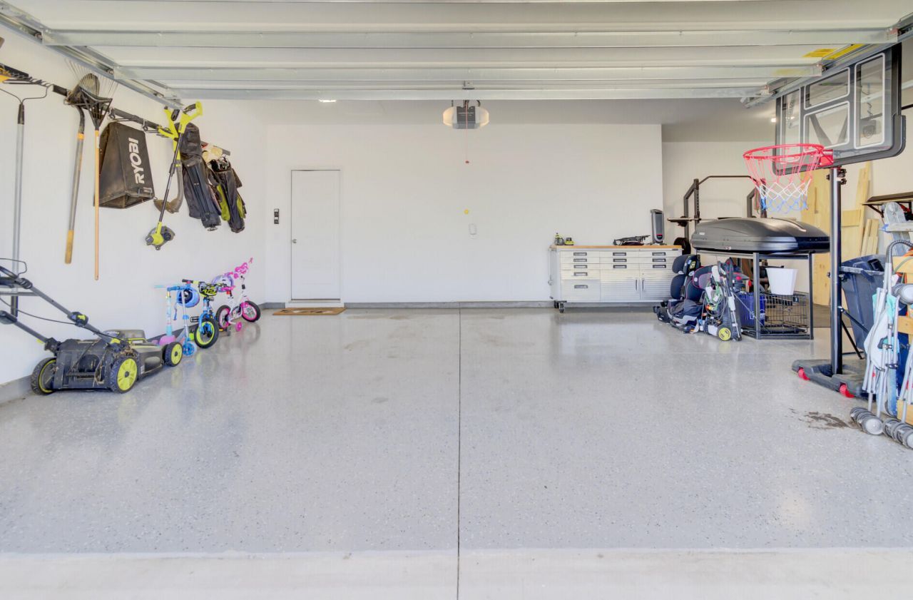 101 Lucca Drive Photo 50