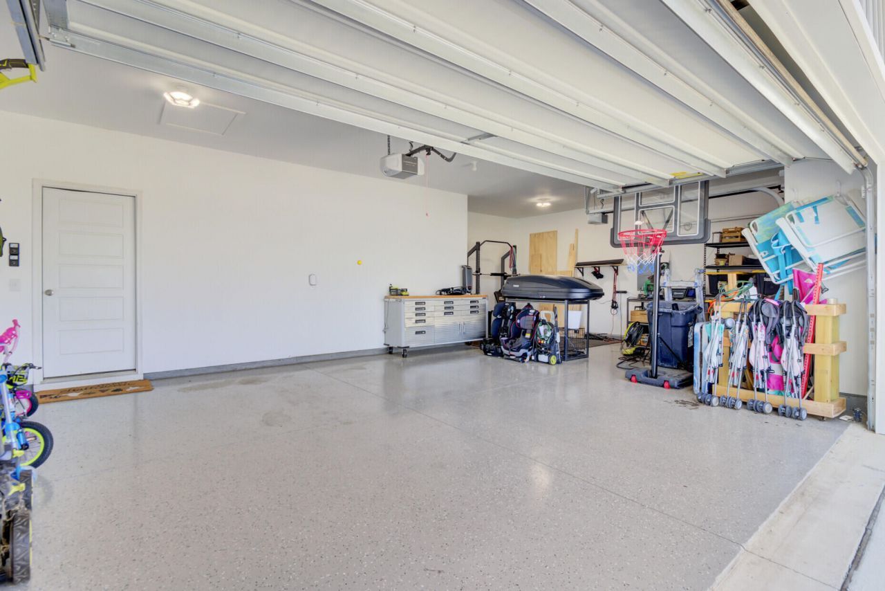 101 Lucca Drive Photo 51