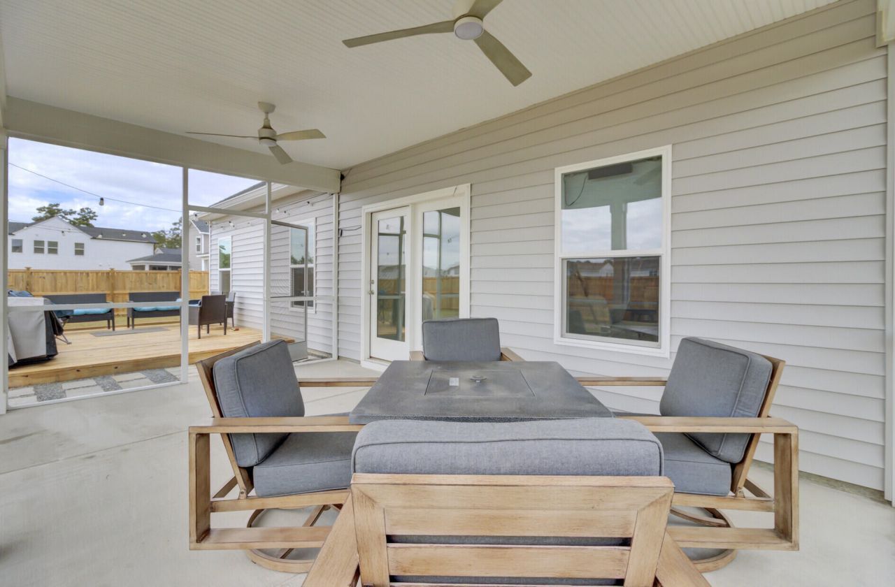 101 Lucca Drive Photo 53