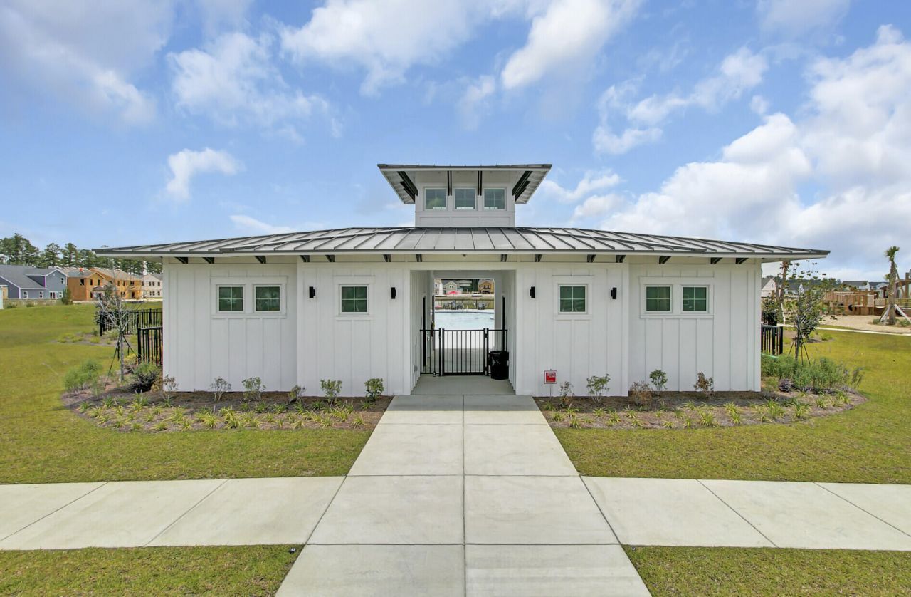 101 Lucca Drive Photo 61