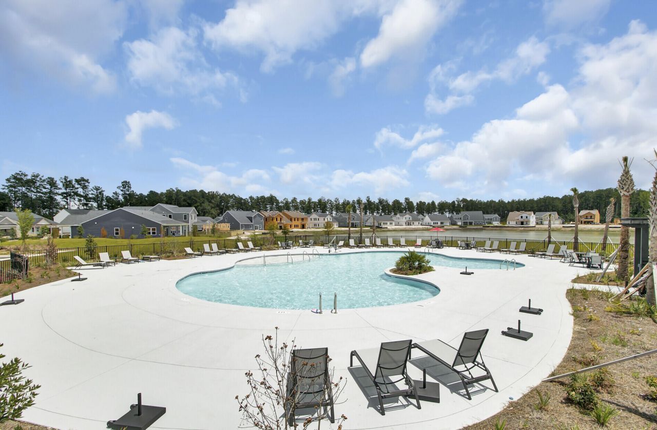 101 Lucca Drive Photo 62