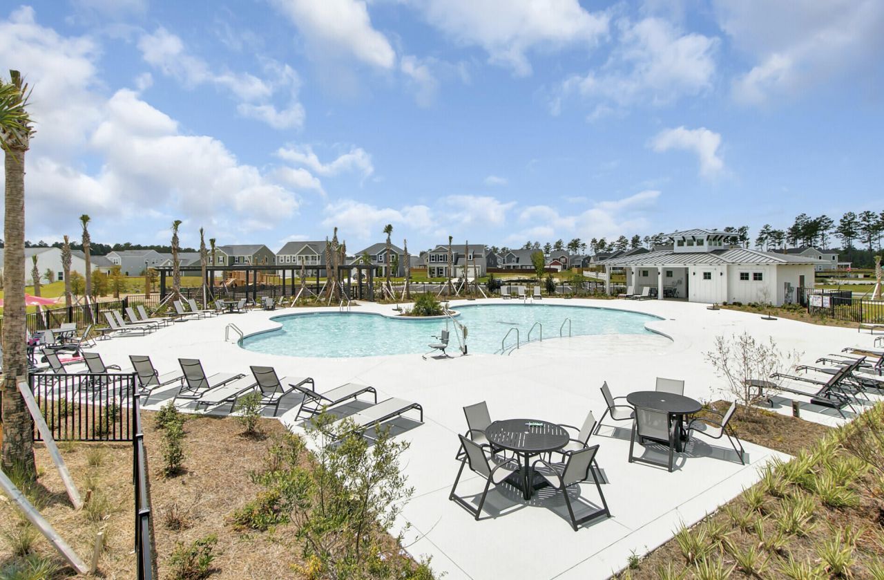 101 Lucca Drive Photo 63