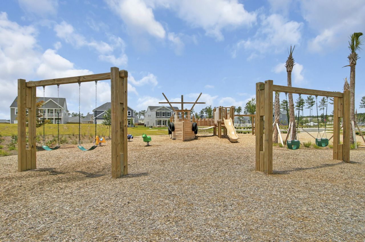 101 Lucca Drive Photo 64