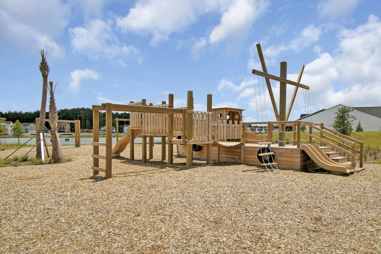 101 Lucca Drive Photo 65