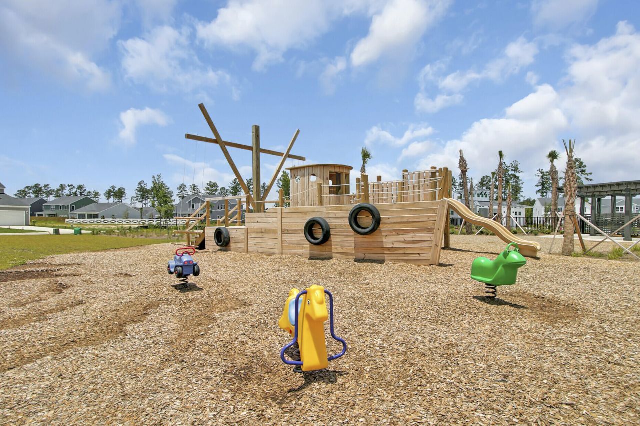 101 Lucca Drive Photo 67