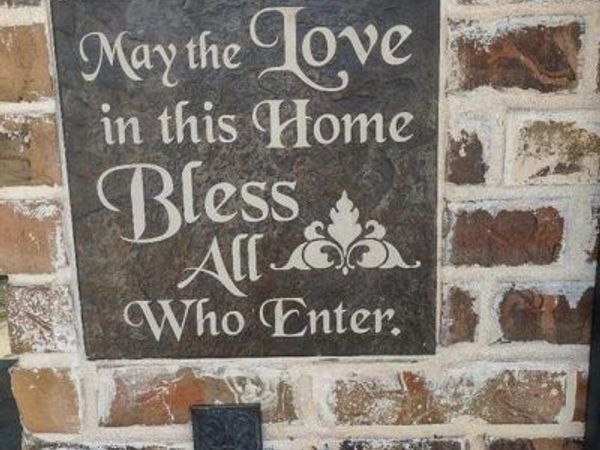 9001 Sawgrass Court , Granbury, TX 76049