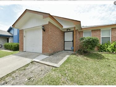 4019 Scarsdale Lane, Dallas, TX 75227
