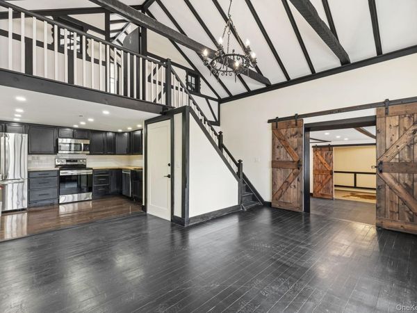 1156 Route 35 , South Salem, NY 10590