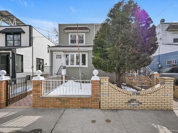 5216 M Avenue , Brooklyn, NY 11234