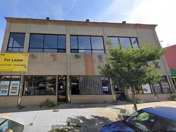 149-32 41st Ave 41st Ave , Flushing, NY 11355