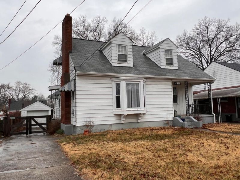 7905 Plainfield Road, Deer Park, OH 45236 Photo 1