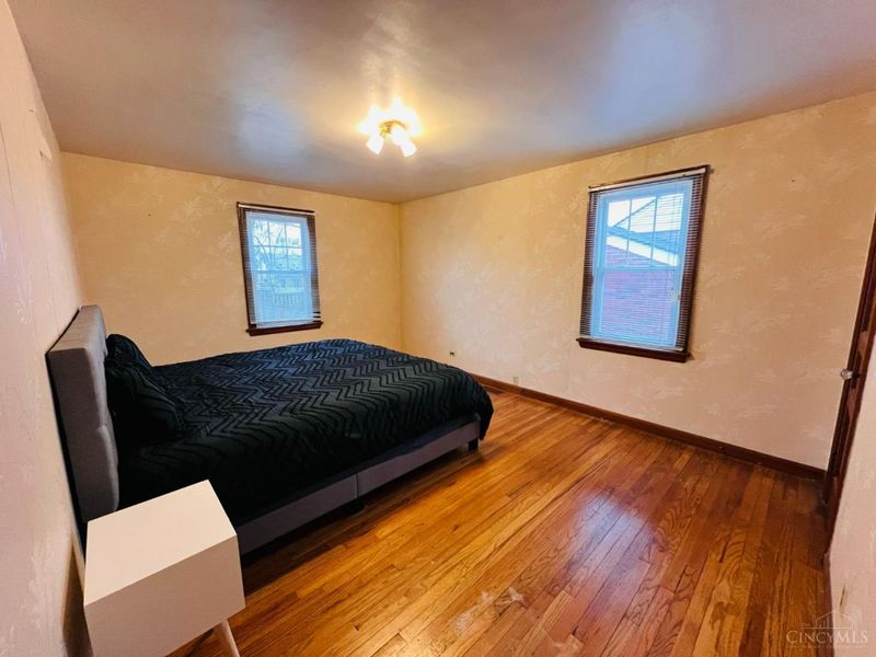 7905 Plainfield Road, Deer Park, OH 45236 Photo 10